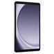 Планшет Samsung Galaxy Tab A9+ 4/64GB Wi-Fi Graphite (SM-X210NZAA)