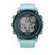 Смарт-годинник Garmin Descent G1 Solar Ocean Edition Azure (010-02604-04)
