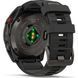 Смарт-годинник Garmin Fenix 8 Pro 51 mm AMOLED Carbon Gray DLC with Black/P Gray (010-03199-00/01)