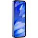 Google Pixel 9a 8/128GB Iris