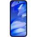 Google Pixel 9a 8/128GB Iris