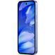 Google Pixel 9a 8/128GB Iris