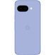 Google Pixel 9a 8/128GB Iris