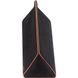 Сумка для зберігання Dyson Dyson-designed storage bag Black/Copper 971313-03