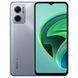Xiaomi Redmi Note11E 4/128 Silver CN