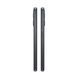 Xiaomi Redmi Note11R 4/128 no NFC Black