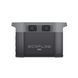 Зарядна станція EcoFlow DELTA 2 Max 2048Wh 2400W Black (EFDELTA2Max-EU)