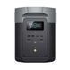 Зарядна станція EcoFlow DELTA 2 Max 2048Wh 2400W Black (EFDELTA2Max-EU)