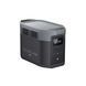 Зарядна станція EcoFlow DELTA 2 Max 2048Wh 2400W Black (EFDELTA2Max-EU)