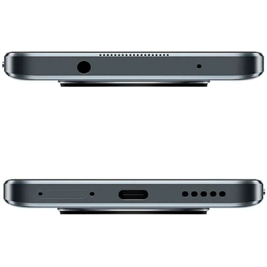 Huawei Nova Y90 8/128 Black