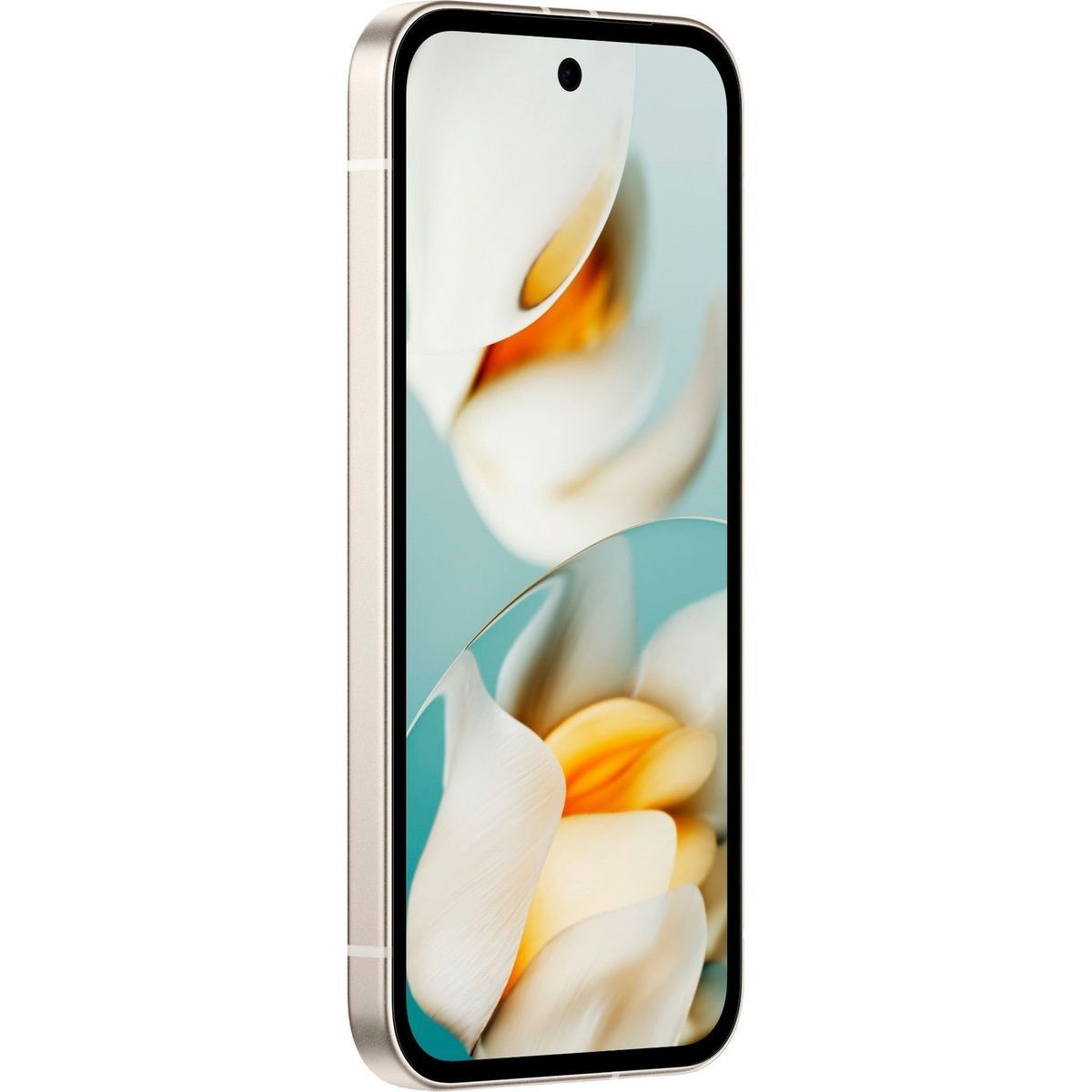 Google Pixel 9a 8/128GB Porcelain
