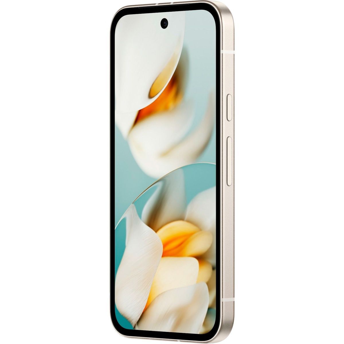 Google Pixel 9a 8/128GB Porcelain