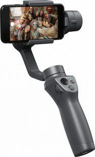 Монопод стабилизатор DJI Osmo Mobile 3 Combo