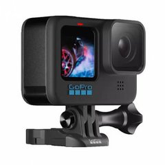 Екшн-камера GoPro HERO11 Black Special Bundle CHDRB-111-RW