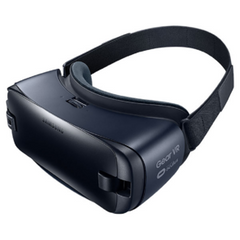 Samsung Gear VR 2 CE SM-R323