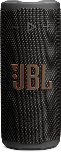 Портативна колонка JBL GRIP Black (JBLGRIPBLK)