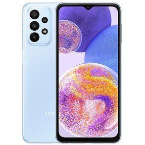Samsung A23 A235 4/128 Blue