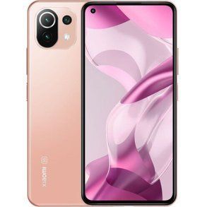 Xiaomi Mi11 Lite 5G NE 8/256 Pink