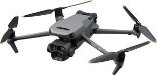 Квадрокоптер DJI Mavic 3 Pro with DJI RC Drone Only (CP.MA.00000651.01)