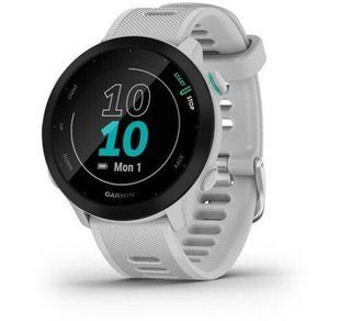 Garmin Forerunner 55 White 010-02562-11