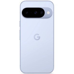 Google Pixel 10 12/256GB Frost