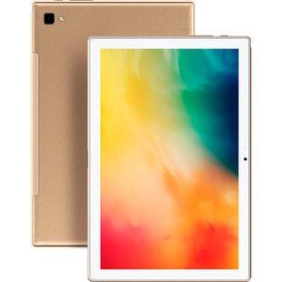 Blackview Tab8 4/64 LTE Gold