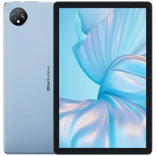 Blackview Tab80 4/128 Blue