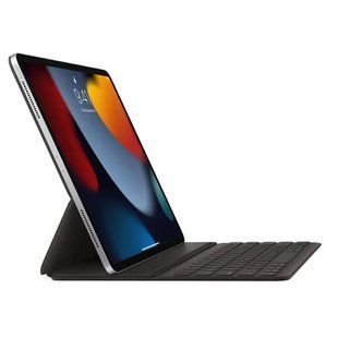 Keyboard Smart IPad PRO Pro12.9 2gen 2017 MJYR2 no box