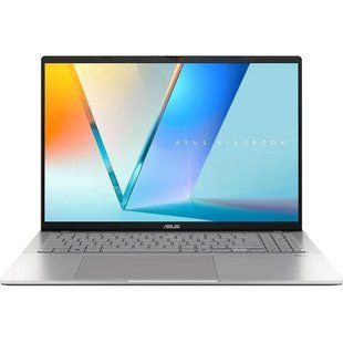 Ноутбук ASUS Vivobook S16 S3607VA-RP046