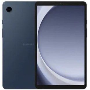 Планшет Samsung Galaxy Tab A9+ 5G 8/128GB Navy (SM-X216BDBE)