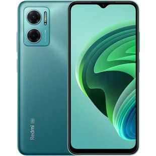 Xiaomi Redmi Note11E 6/128 Blue CN