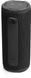 Портативна колонка JBL GRIP Black (JBLGRIPBLK)