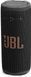 Портативна колонка JBL GRIP Black (JBLGRIPBLK)