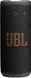 Портативна колонка JBL GRIP Black (JBLGRIPBLK)