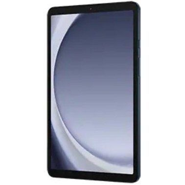 Планшет Samsung Galaxy Tab A9+ 5G 8/128GB Navy (SM-X216BDBE)
