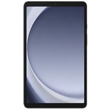 Планшет Samsung Galaxy Tab A9+ 5G 8/128GB Navy (SM-X216BDBE)