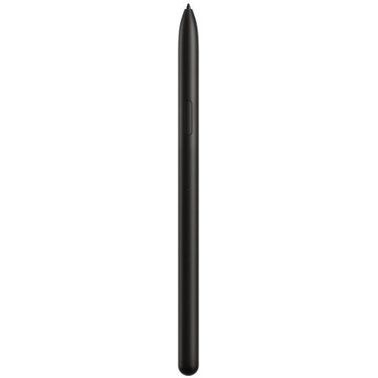 Планшет Samsung Galaxy Tab S9+ 12/256GB Wi-Fi Graphite (SM-X810NZAA)