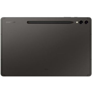 Планшет Samsung Galaxy Tab S9+ 12/256GB Wi-Fi Graphite (SM-X810NZAA)