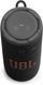 Портативна колонка JBL GRIP Black (JBLGRIPBLK)