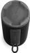 Портативна колонка JBL GRIP Black (JBLGRIPBLK)