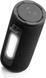 Портативна колонка JBL GRIP Black (JBLGRIPBLK)