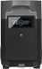 Додаткова батарея для зарядної станції EcoFlow DELTA Pro Extra Battery (DELTAProEB-US)