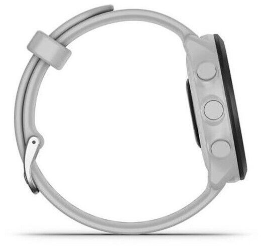 Garmin Forerunner 55 White 010-02562-11