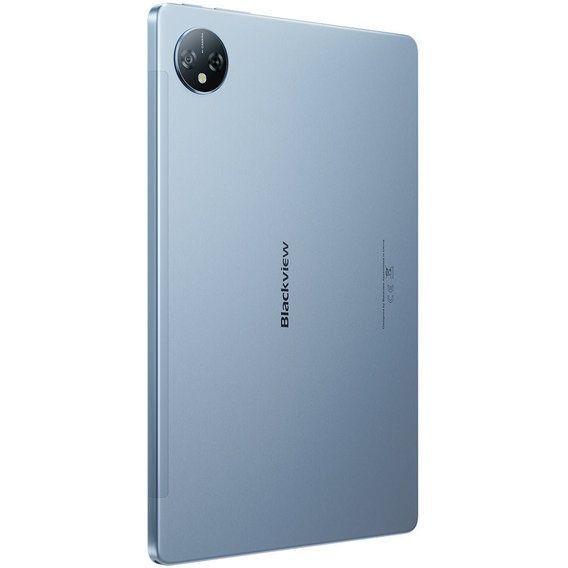 Blackview Tab80 4/128 Blue