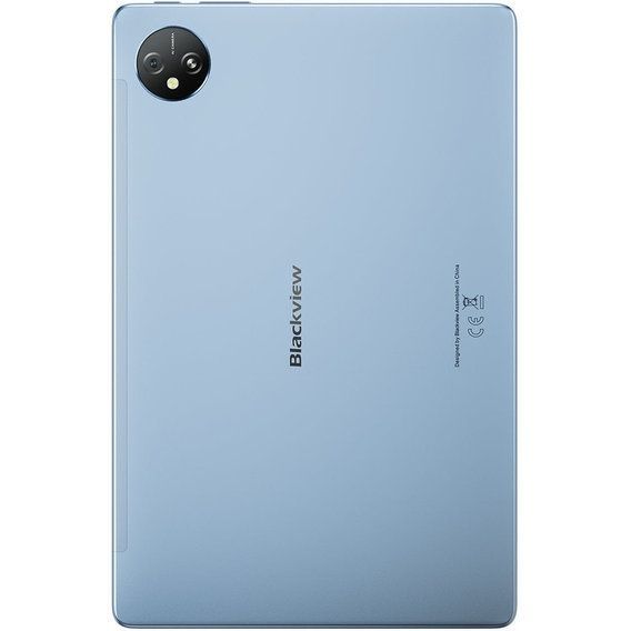 Blackview Tab80 4/128 Blue