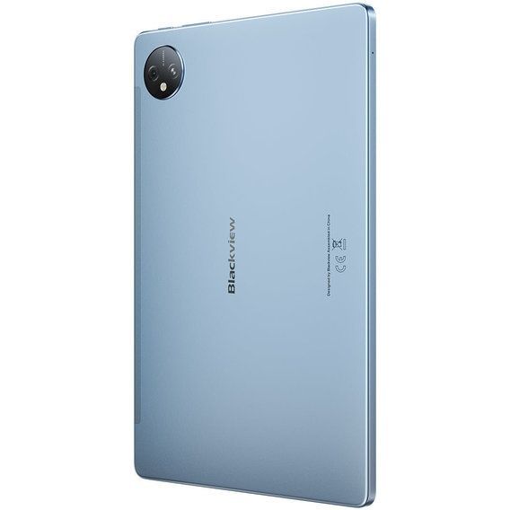 Blackview Tab80 4/128 Blue