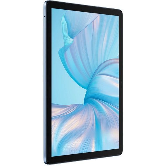 Blackview Tab80 4/128 Blue