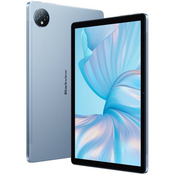 Blackview Tab80 4/128 Blue