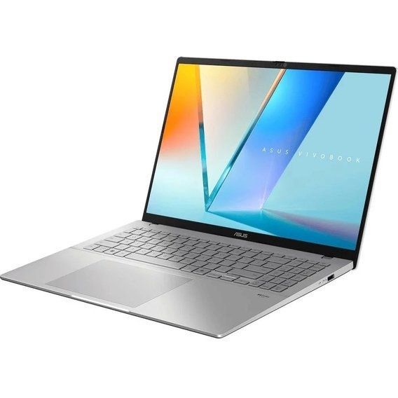 Ноутбук ASUS Vivobook S16 S3607VA-RP046