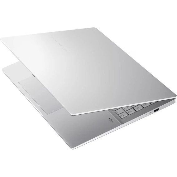 Ноутбук ASUS Vivobook S16 S3607VA-RP046